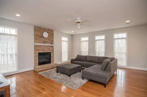 3408 Olney Dr, Durham, NC 27705 photo 8