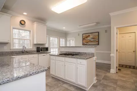 3408 Olney Dr, Durham, NC 27705 photo 3