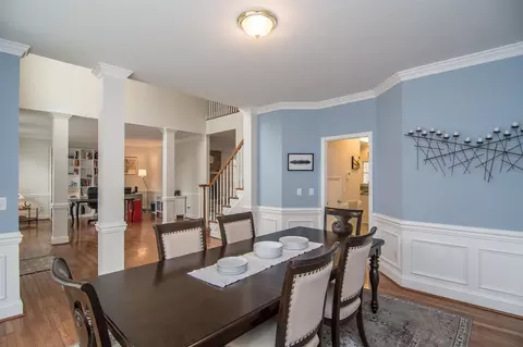 3408 Olney Dr, Durham, NC 27705 photo 11