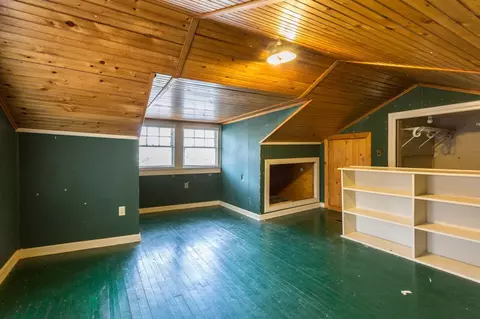 508 E Whitaker Mill Rd, Raleigh, NC 27608 photo 12