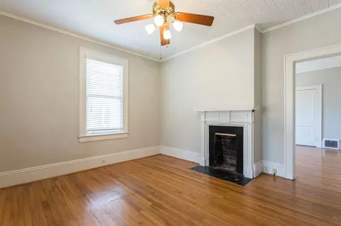 508 E Whitaker Mill Rd, Raleigh, NC 27608 photo 5