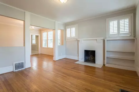 508 E Whitaker Mill Rd, Raleigh, NC 27608 photo 3