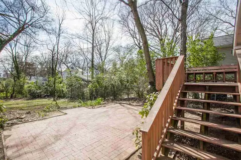 508 E Whitaker Mill Rd, Raleigh, NC 27608 photo 17