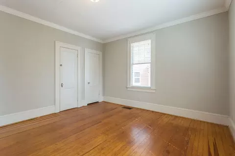 508 E Whitaker Mill Rd, Raleigh, NC 27608 photo 10