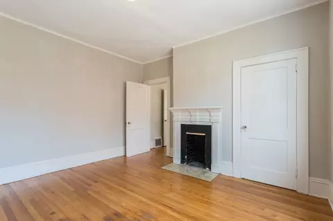 508 E Whitaker Mill Rd, Raleigh, NC 27608 photo 7