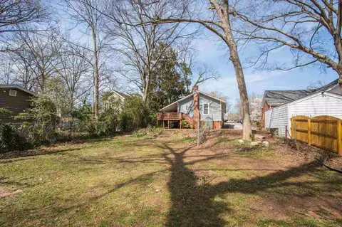 508 E Whitaker Mill Rd, Raleigh, NC 27608 photo 15