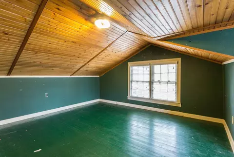 508 E Whitaker Mill Rd, Raleigh, NC 27608 photo 13