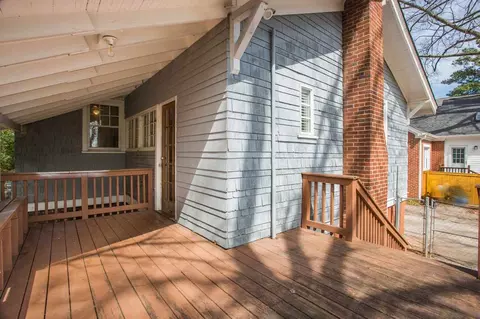 508 E Whitaker Mill Rd, Raleigh, NC 27608 photo 14