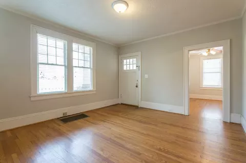 508 E Whitaker Mill Rd, Raleigh, NC 27608 photo 8