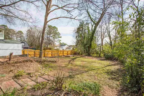 508 E Whitaker Mill Rd, Raleigh, NC 27608 photo 16