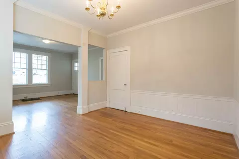 508 E Whitaker Mill Rd, Raleigh, NC 27608 photo 11