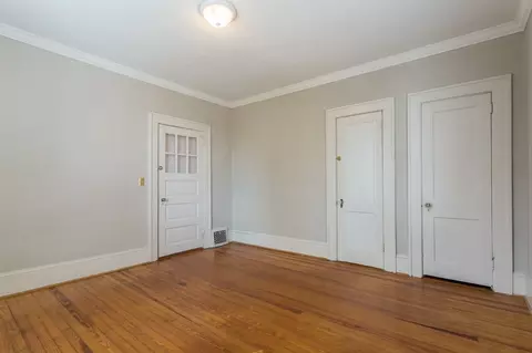 508 E Whitaker Mill Rd, Raleigh, NC 27608 photo 9