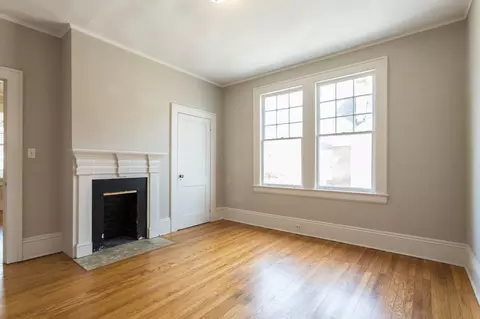 508 E Whitaker Mill Rd, Raleigh, NC 27608 photo 4