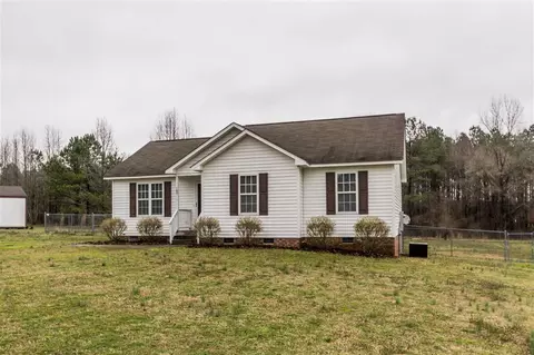 105 Skylor Dr, Clayton, NC 27520 photo 23
