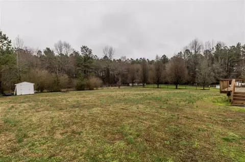 105 Skylor Dr, Clayton, NC 27520 photo 20