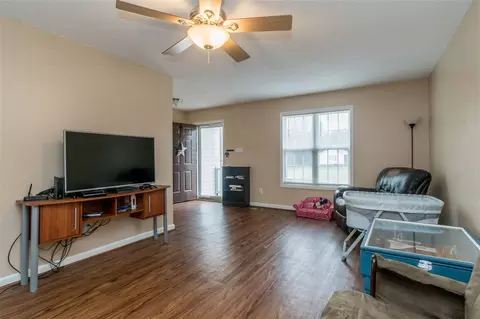 105 Skylor Dr, Clayton, NC 27520 photo 5