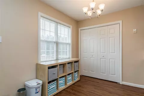 105 Skylor Dr, Clayton, NC 27520 photo 11