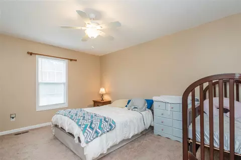 105 Skylor Dr, Clayton, NC 27520 photo 12