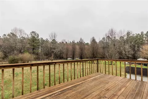 105 Skylor Dr, Clayton, NC 27520 photo 19