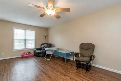 105 Skylor Dr, Clayton, NC 27520 photo 4