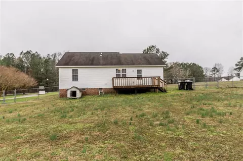 105 Skylor Dr, Clayton, NC 27520 photo 22