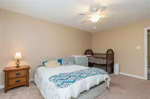 105 Skylor Dr, Clayton, NC 27520 photo 13