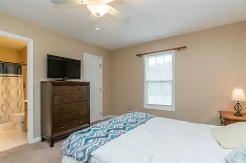 105 Skylor Dr, Clayton, NC 27520 photo 14