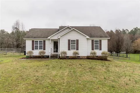 105 Skylor Dr, Clayton, NC 27520 photo 1