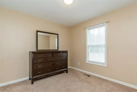 105 Skylor Dr, Clayton, NC 27520 photo 18
