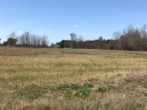 233 Ennis Rd, Benson, NC 27504 photo 6