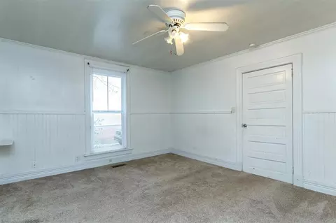 1233 Berkeley St, Durham, NC 27705 photo 5