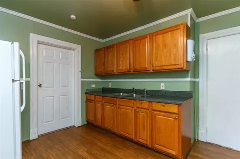 1233 Berkeley St, Durham, NC 27705 photo 7