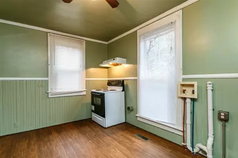 1233 Berkeley St, Durham, NC 27705 photo 8