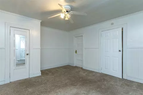 1233 Berkeley St, Durham, NC 27705 photo 4