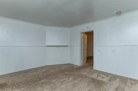 1233 Berkeley St, Durham, NC 27705 photo 3