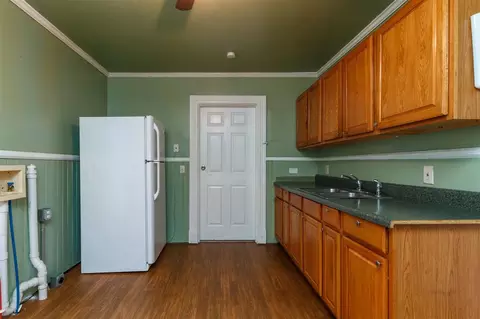 1233 Berkeley St, Durham, NC 27705 photo 9