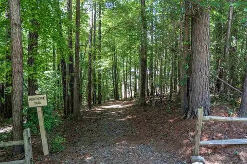 11937 Eagle Bluff Cir, Raleigh, NC 27613 photo 24