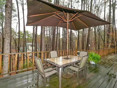 11937 Eagle Bluff Cir, Raleigh, NC 27613 photo 19