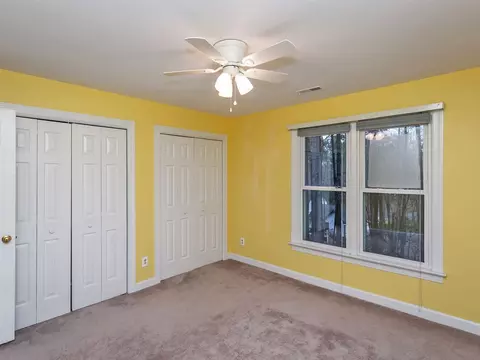 11937 Eagle Bluff Cir, Raleigh, NC 27613 photo 15