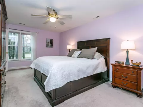 11937 Eagle Bluff Cir, Raleigh, NC 27613 photo 11