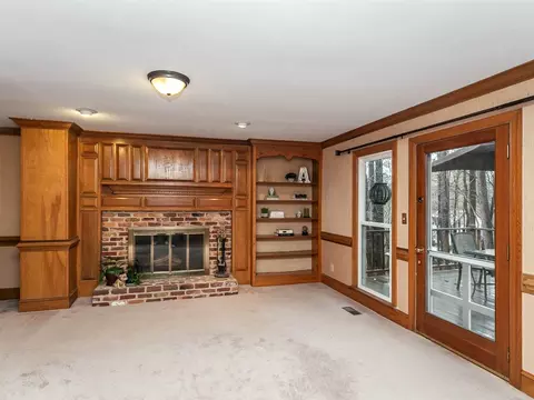 11937 Eagle Bluff Cir, Raleigh, NC 27613 photo 5