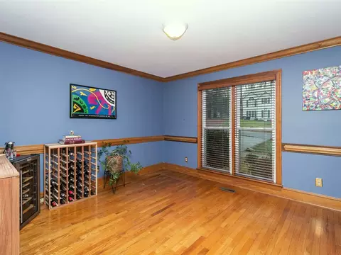 11937 Eagle Bluff Cir, Raleigh, NC 27613 photo 9