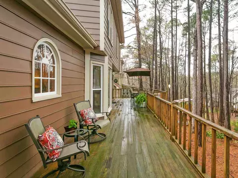 11937 Eagle Bluff Cir, Raleigh, NC 27613 photo 18