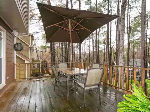 11937 Eagle Bluff Cir, Raleigh, NC 27613 photo 20