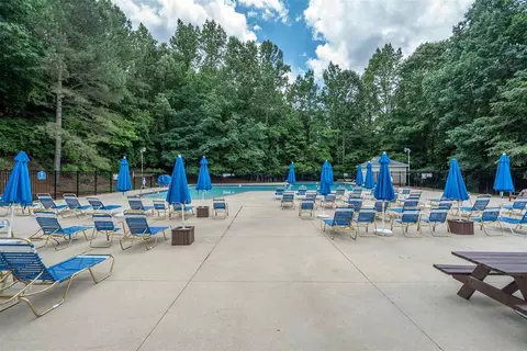 11937 Eagle Bluff Cir, Raleigh, NC 27613 photo 25