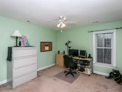 11937 Eagle Bluff Cir, Raleigh, NC 27613 photo 14