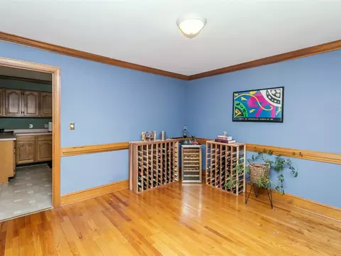 11937 Eagle Bluff Cir, Raleigh, NC 27613 photo 10