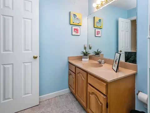 11937 Eagle Bluff Cir, Raleigh, NC 27613 photo 17