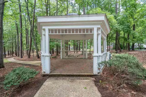 11937 Eagle Bluff Cir, Raleigh, NC 27613 photo 27