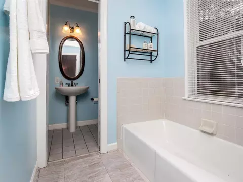 11937 Eagle Bluff Cir, Raleigh, NC 27613 photo 13